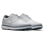 FJ Traditions Spikeless Women
