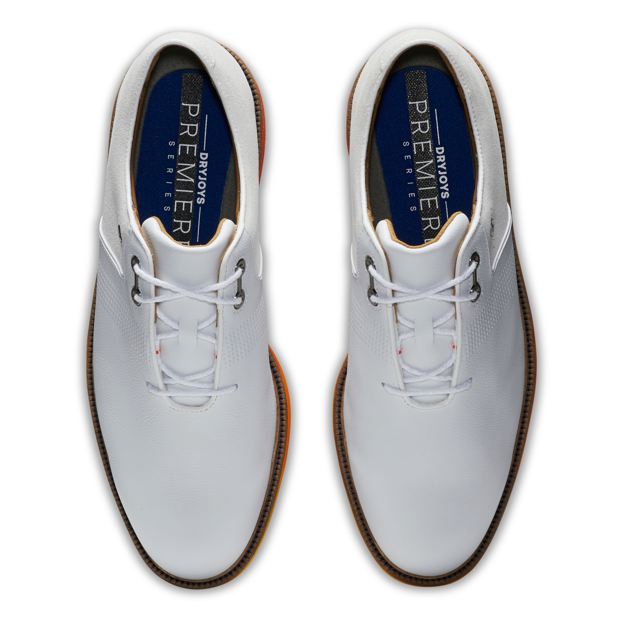Premiere Series Flint FootJoy EMEA
