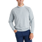 Stål