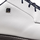 Premiere Series Field LX