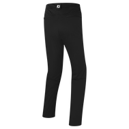 Pantalon de pluie HydroKnit