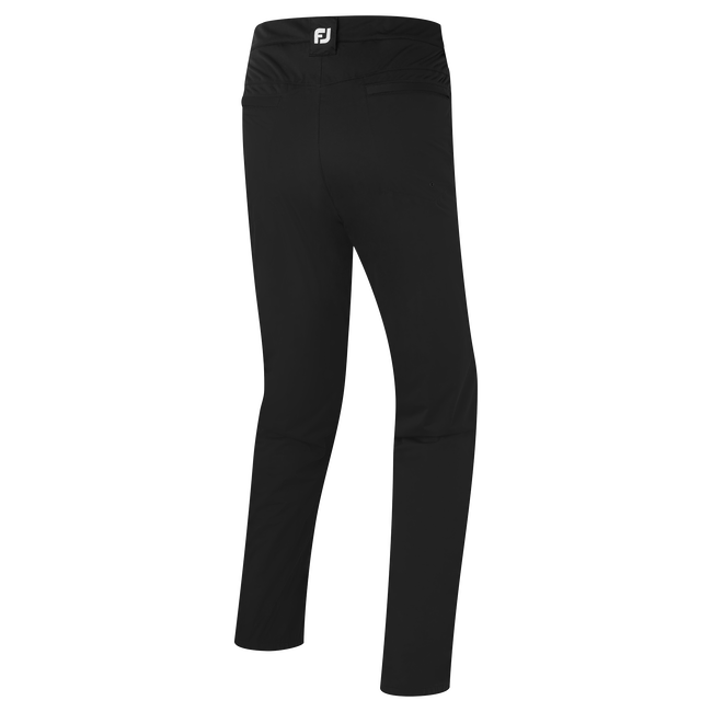 Pantalon de pluie HydroKnit