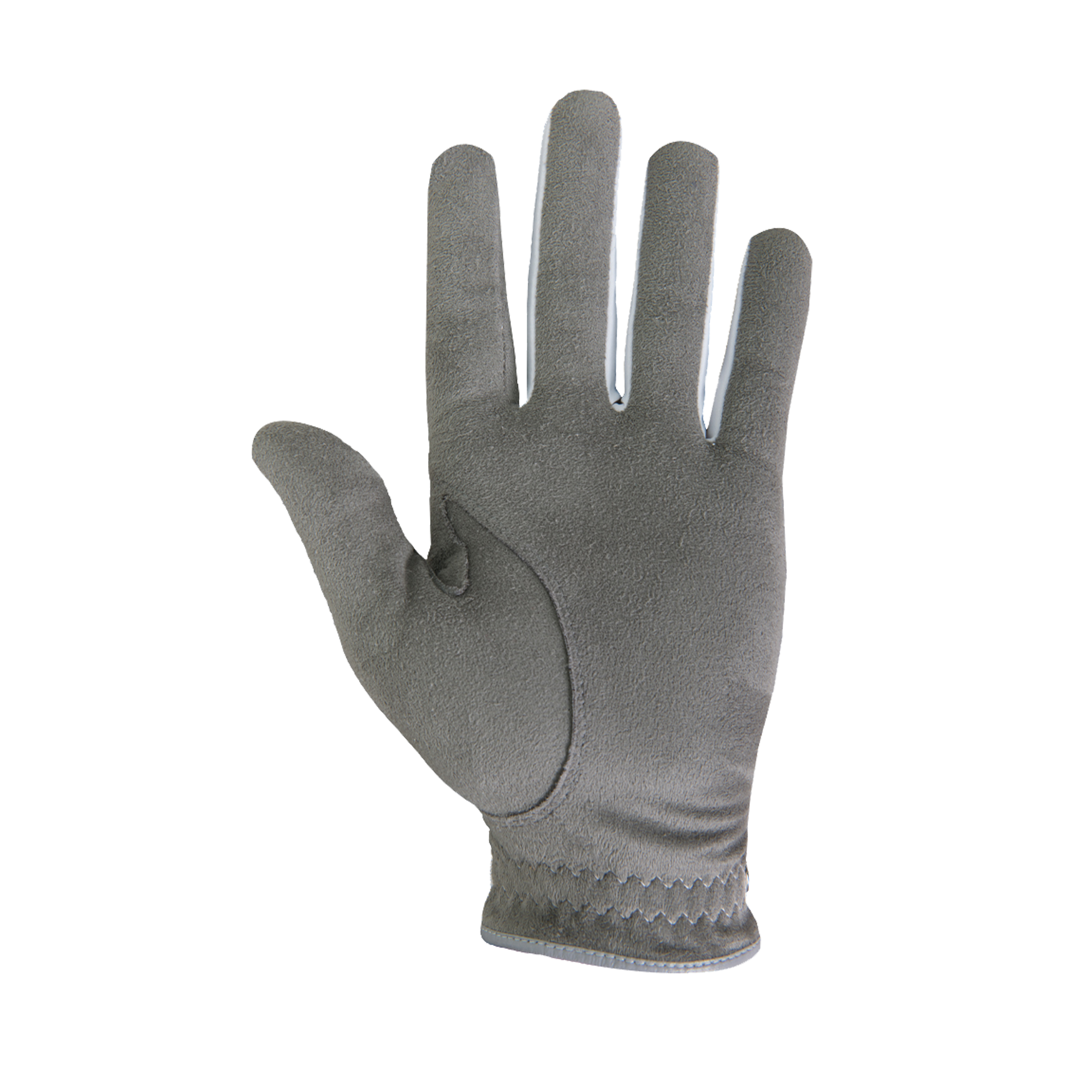 footjoy raingrip xtreme