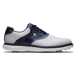 Zapatos fj 2025