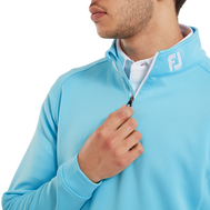 Performance Chill-Out Pullover