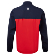 Veste de pluie FJ HydroLite