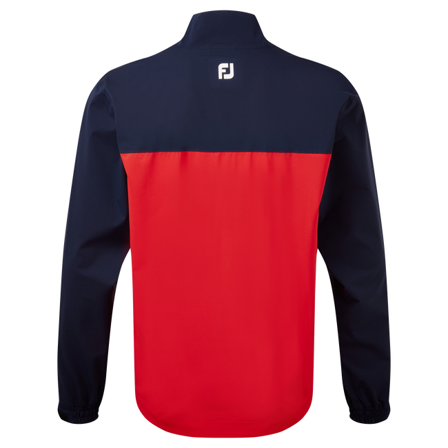 Veste de pluie FJ HydroLite