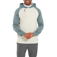 ThermoSeries Pullover Hoodie
