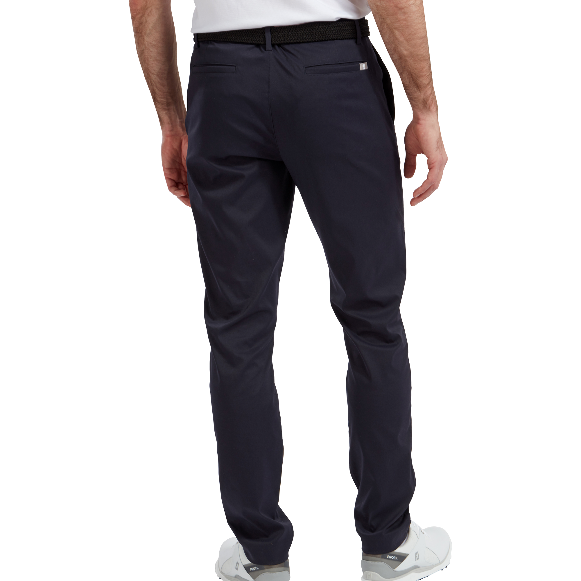 FJ Lite-Golfhose (slim fit)