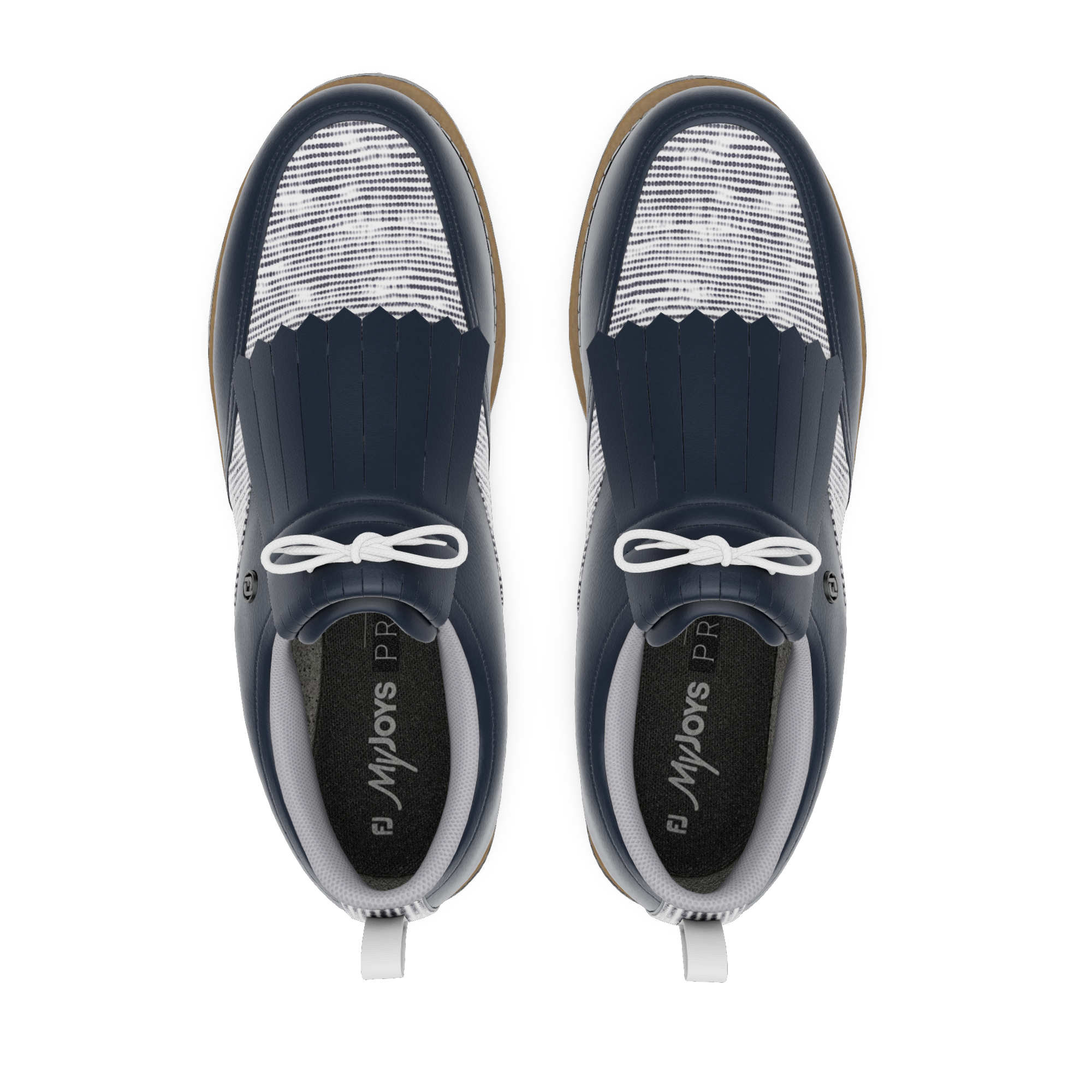 MyJoys Premiere Series - Issette Women