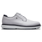 White / White / Navy