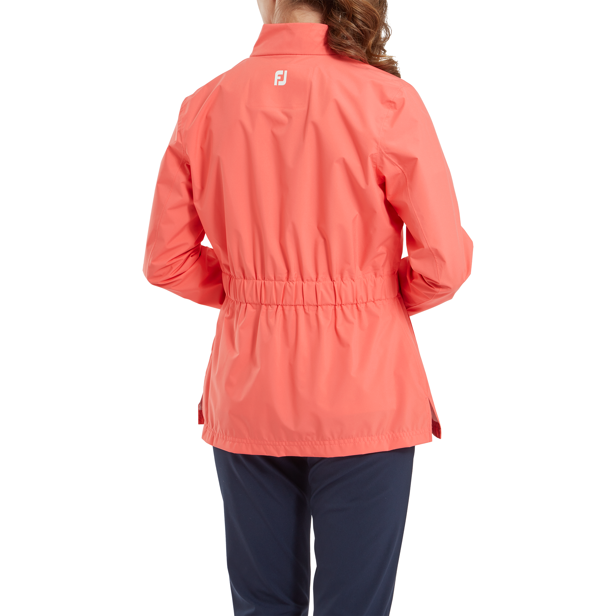 Women's HydroLite Jacket