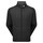 ThermoSeries Insulated Jacket