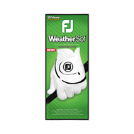 WeatherSof 2-Pack Damen