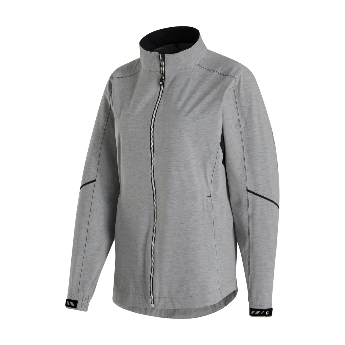 Ladies golf 2025 rain gear