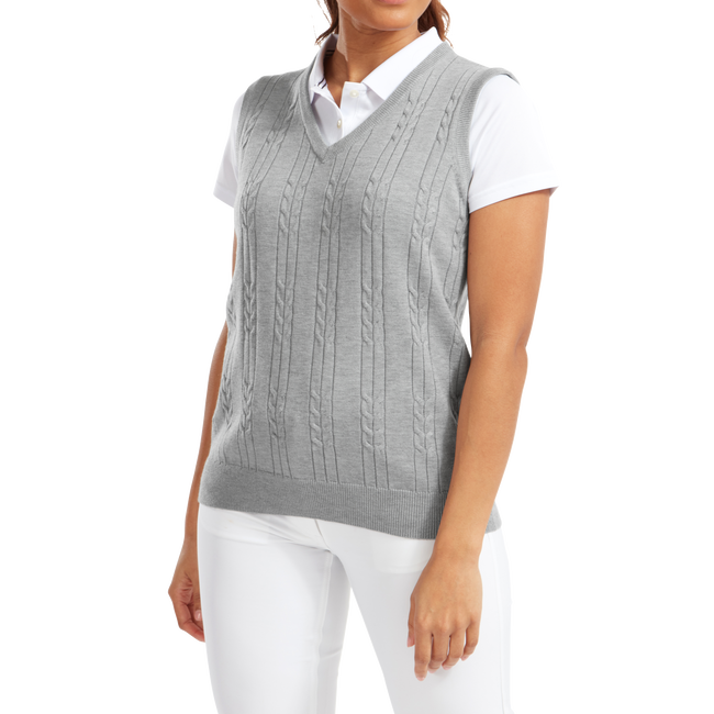 Woolweste