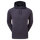 Hoodie Léger