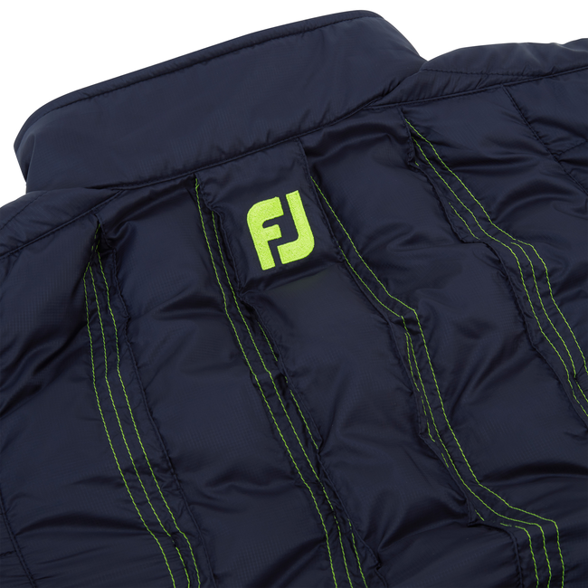 Active Insulation Jacket FootJoy EMEA
