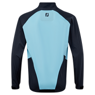 FJ HydroKnit Rain Pullover