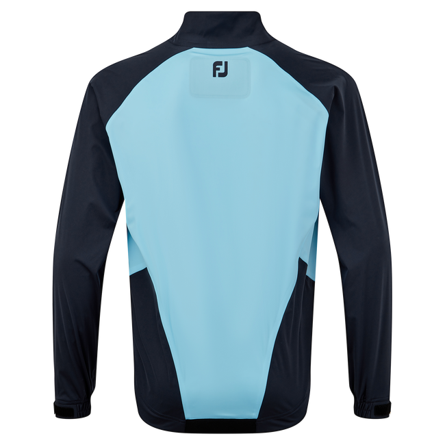 FJ HydroKnit Rain Pullover