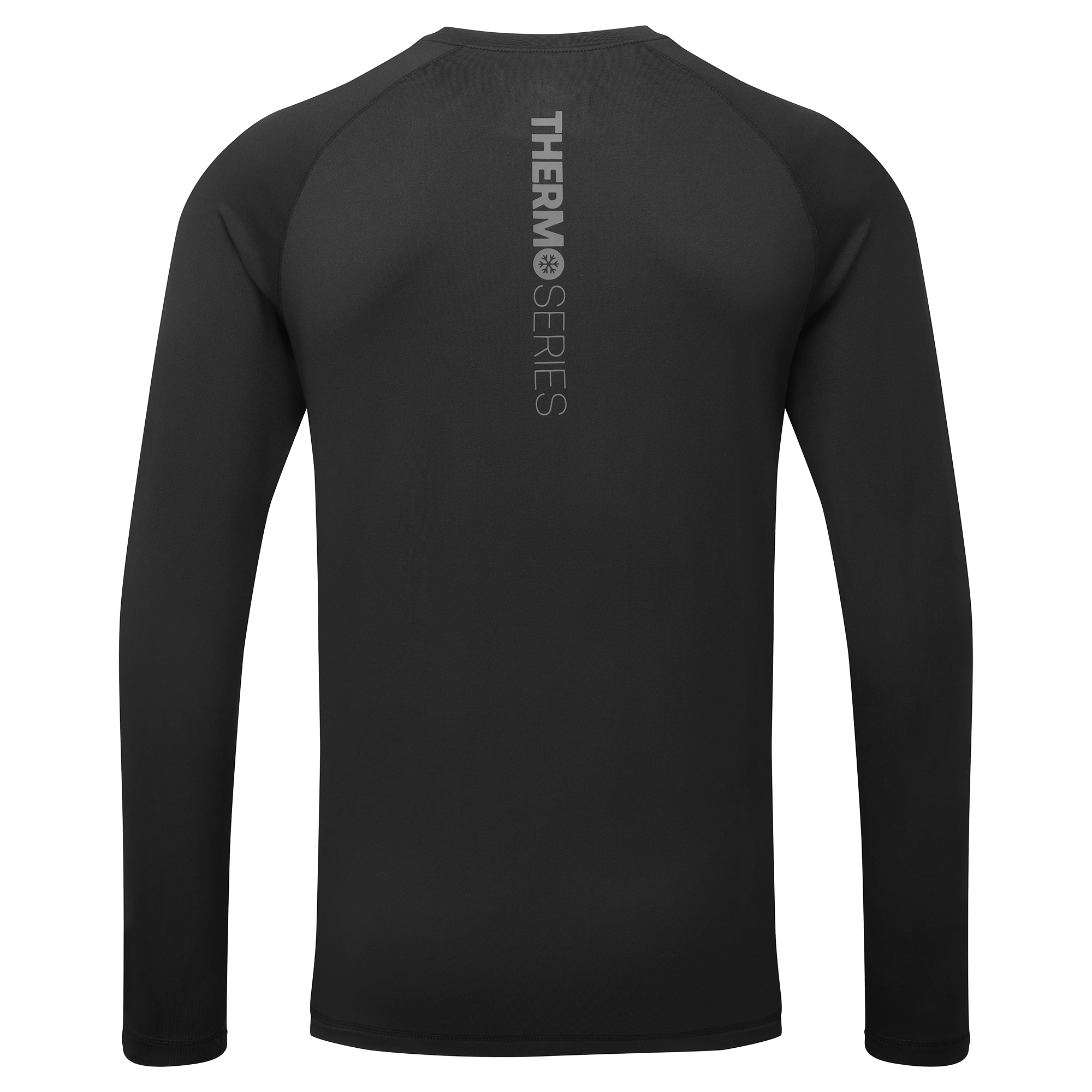 ThermoSeries Fleece Baselayer