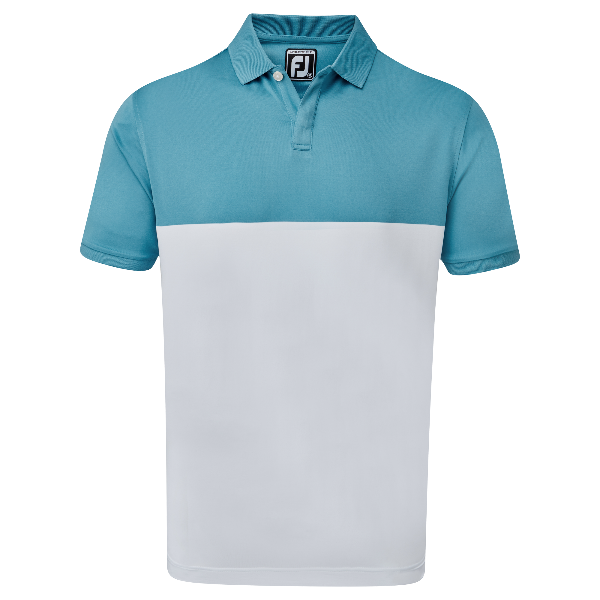 footjoy polos