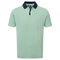 Green / Navy