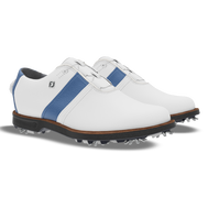 MyJoys Premiere Series - Traditional Dam