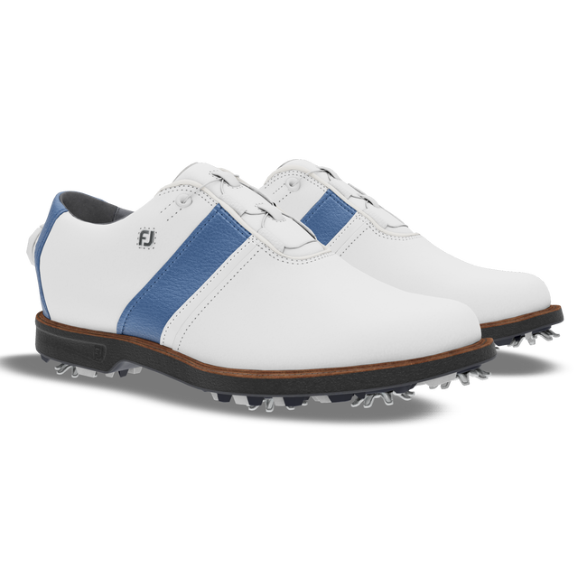 MyJoys Premiere Series - Traditional Dam