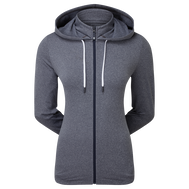 Women's ThermoSeries Hoodie