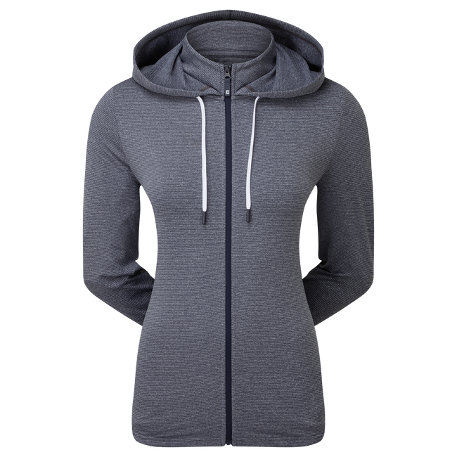 Women's ThermoSeries Hoodie