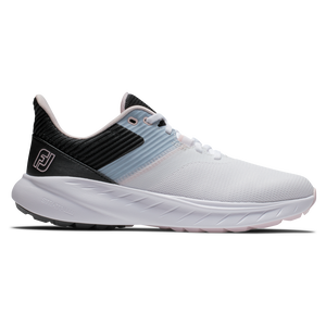 Ladies golf shoes sale uk on sale