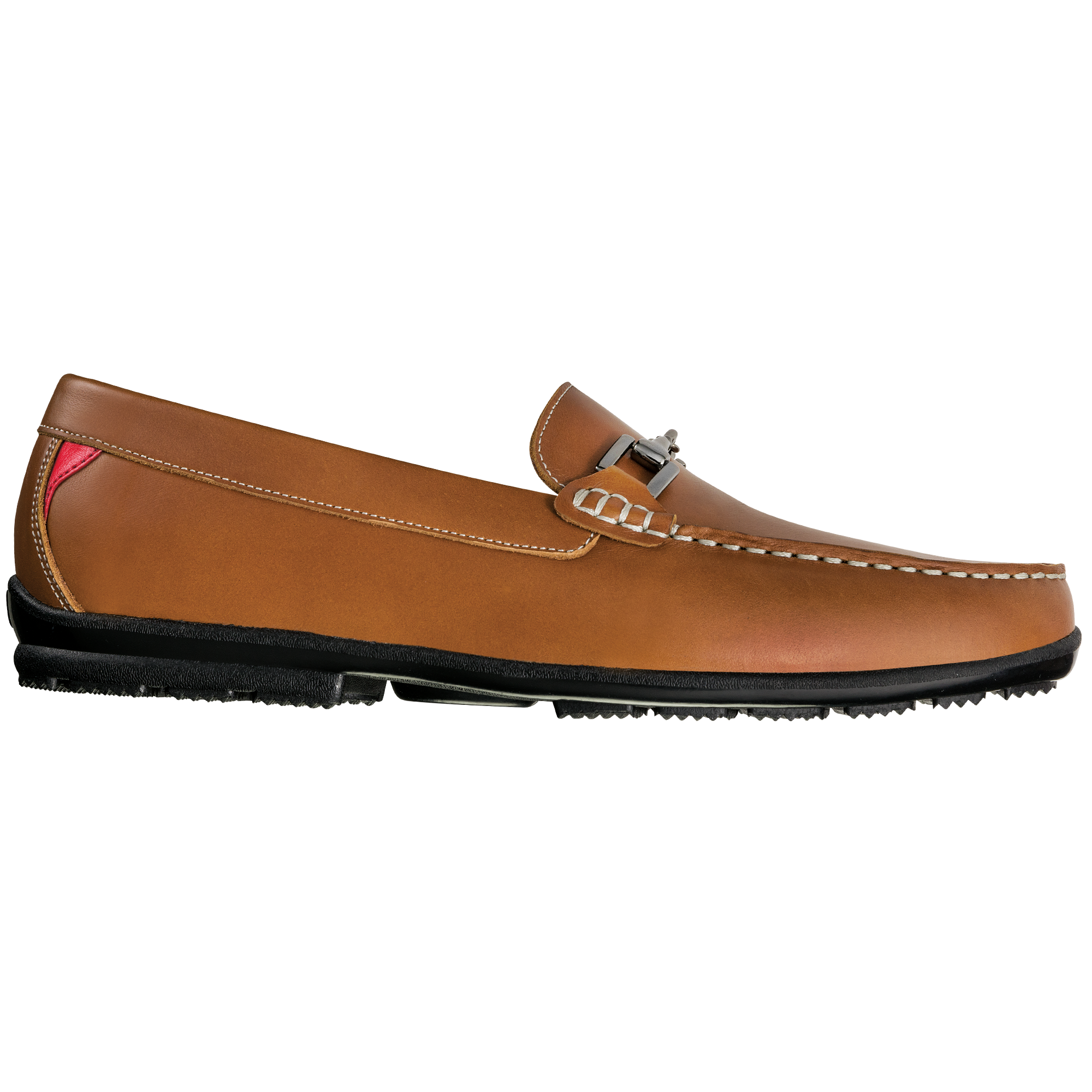 footjoy loafers