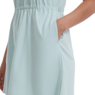 Golf Dress