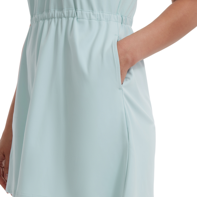 Golf Dress