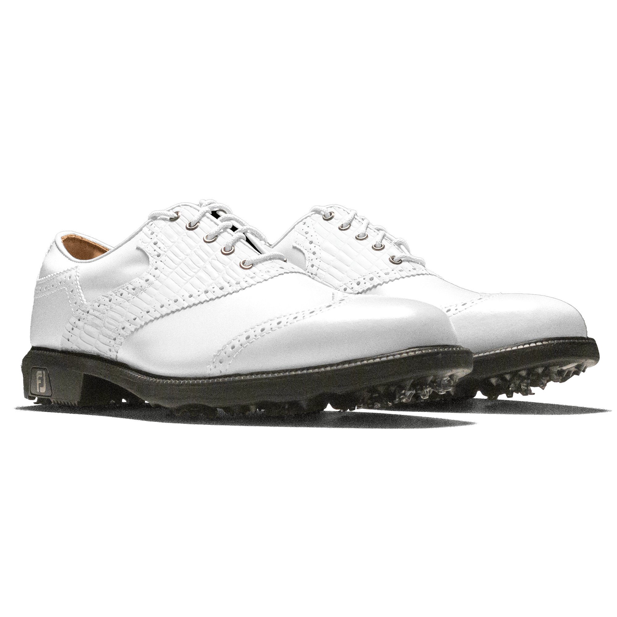 footjoy myjoys uk