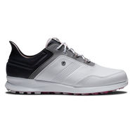 Stratos Damen