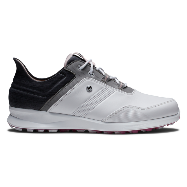 Stratos Damen