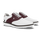 MyJoys Traditions