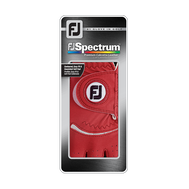 FJ Spectrum Women