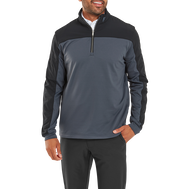 ThermoSeries Hybrid Midlayer
