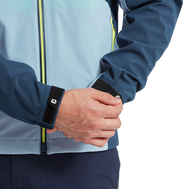 HydroTour Jacket