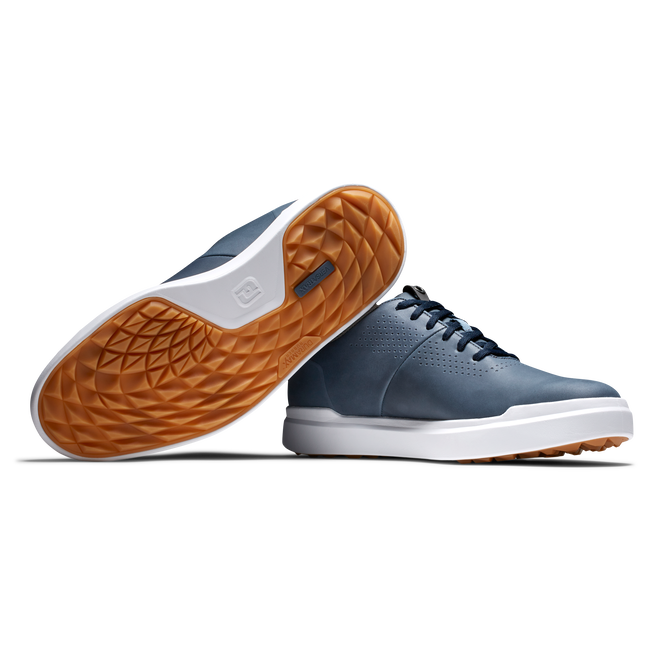 Shoes for golf deals casual