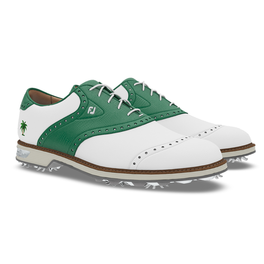 MyJoys Premiere Series - Wilcox