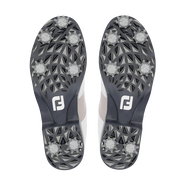 MyJoys Premiere Series - Issette Women