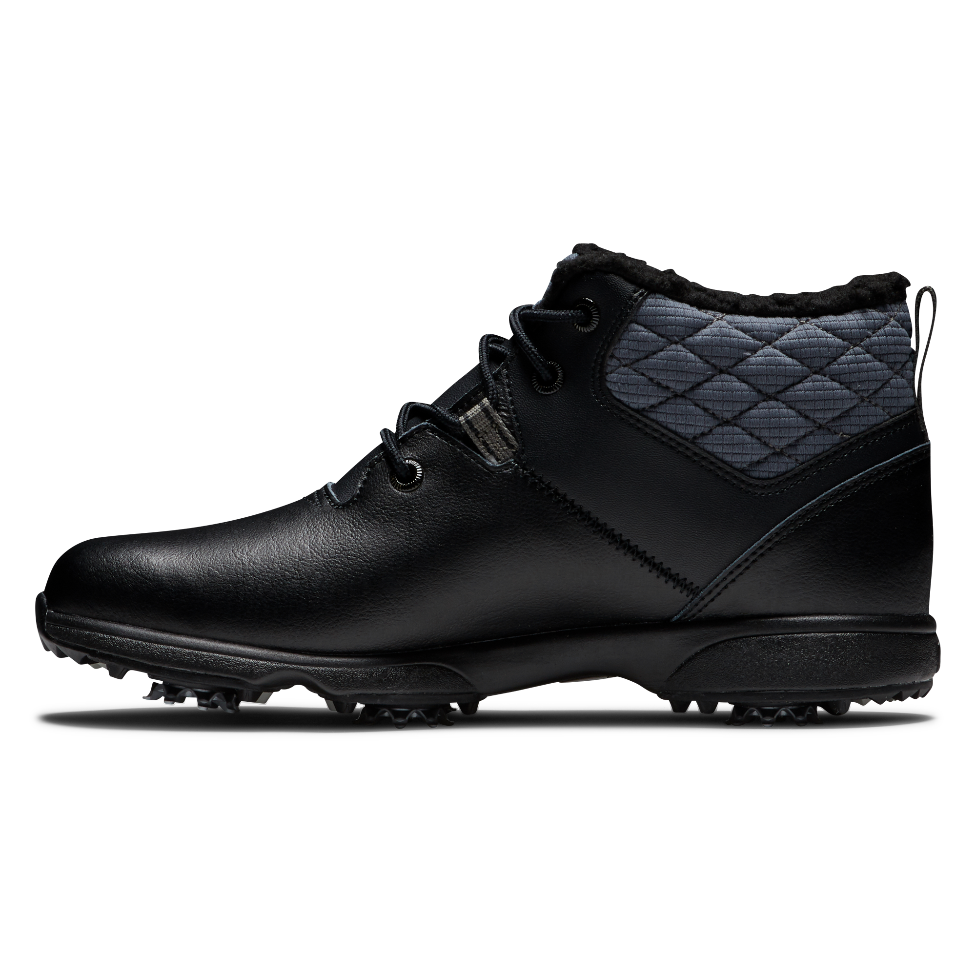 Ladies' Winter Golf Boots FootJoy UK