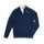 Approach Mid-Layer