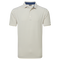 White / Navy / Grey / Taxi
