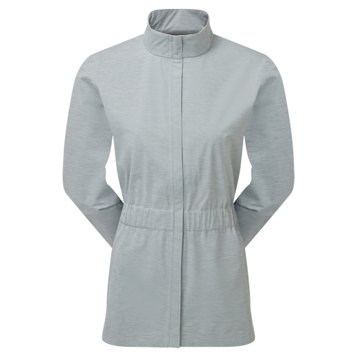 HydroLite-Jacke