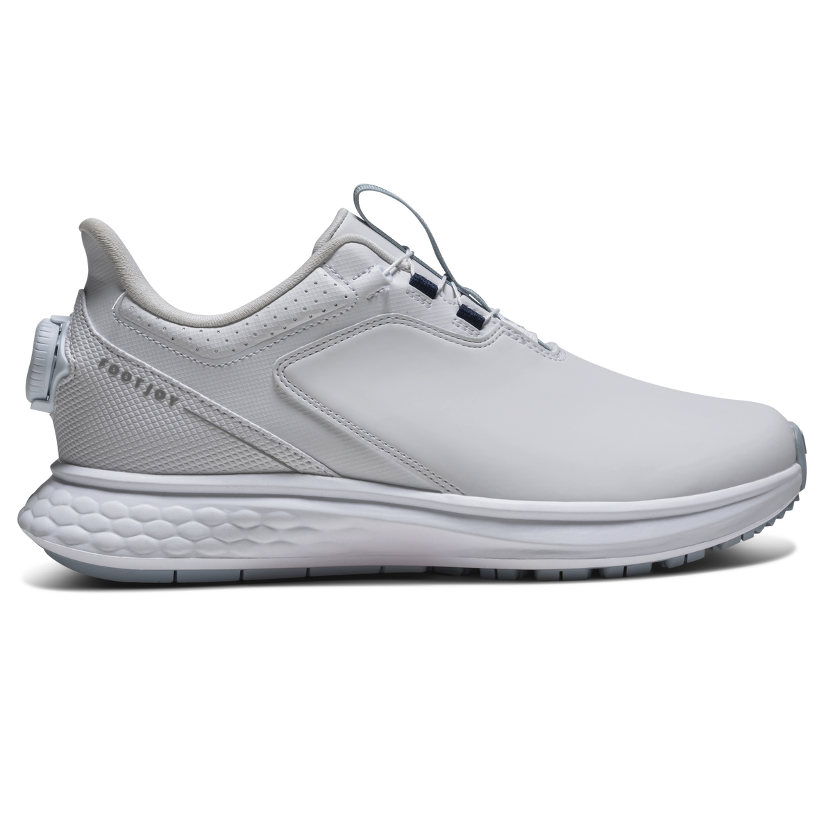 FJ Pulse BOA Women - FootJoy EMEA FJ Pulse BOA Women - FootJoy EMEA